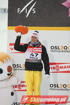 156 Andreas Kofler